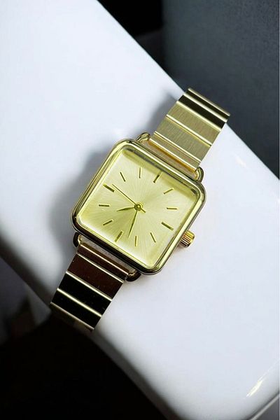 Michael Knight Wristwatch in Special Box