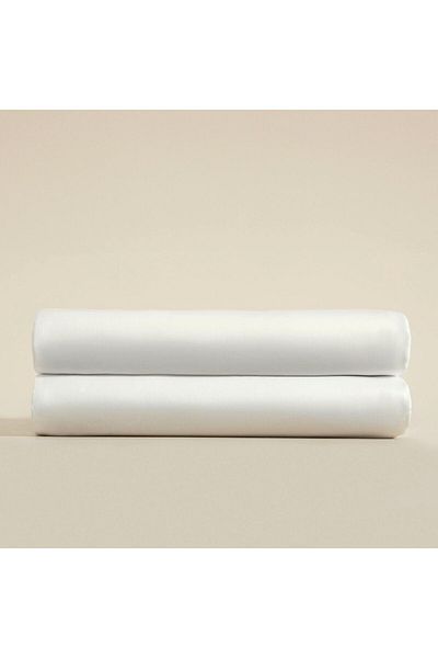 STOREMAX Jvnnshop Edeline Flat Sheet 240X260 cm 646268