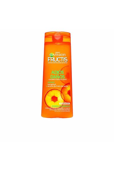 Garnier Fructis Goodbye Damage Shampoo 360 ml