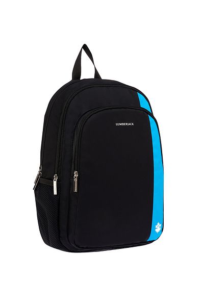 lumberjack Lmcan24019 Backpack
