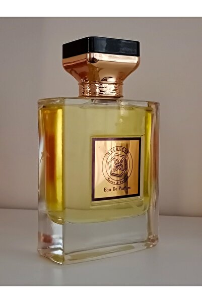 balbeyaz Oud Satin Mood Yumuşak Satensi Oud De Lüxe Kalite Unisex Muadil Parfüm