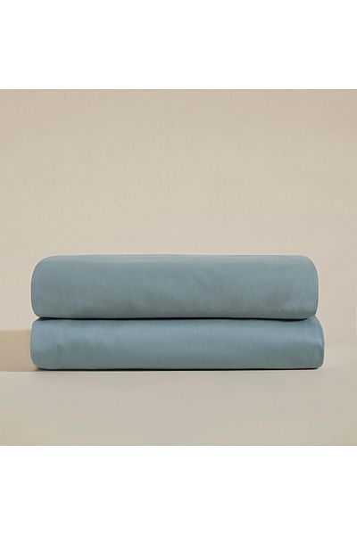 STOREMAX 240X260 cm Double Bed Sheet - 646268