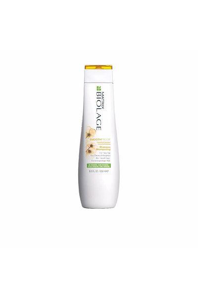 Biolage Smoothproof Shampoo 250 ml