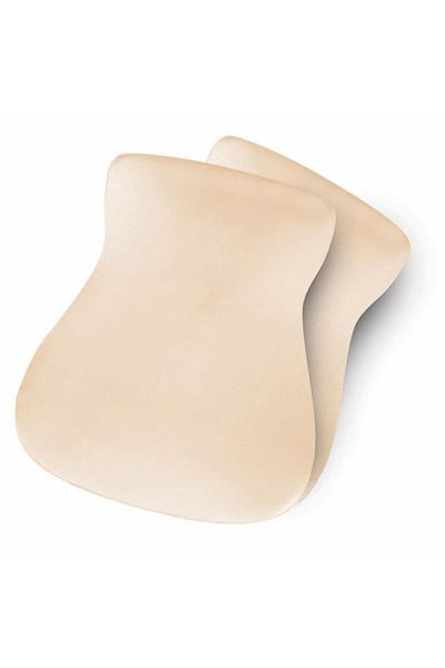 Yeni İnci New Pearl - 2 τμχ Ανδρικό σλιπ και μαξιλαράκι 191, προστατευτικό ισχίου