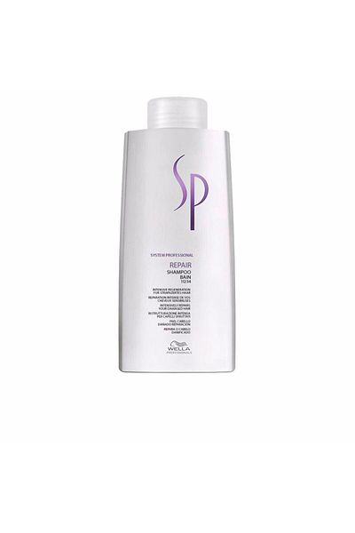 System Professional Sp Hydrate Shampoo 1000 ml