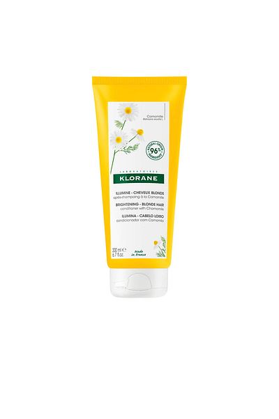 Klorane A La Papatya Balsamı 200 ml