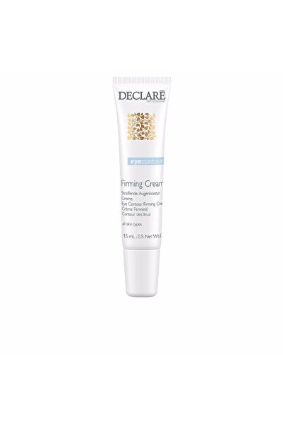 Declaré Age Control Eye Contour Firming Cream 15 ml