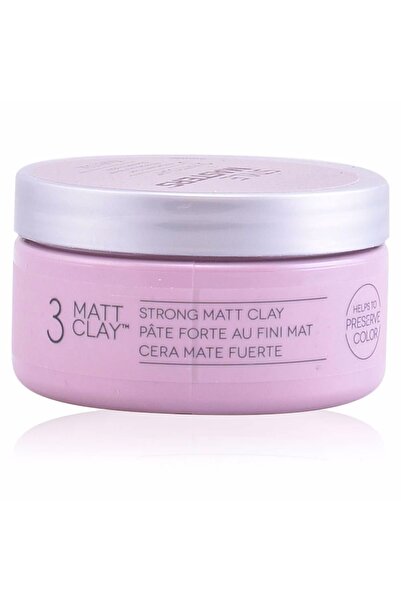 Revlon Style Masters Creator Matt Clay 85 gr