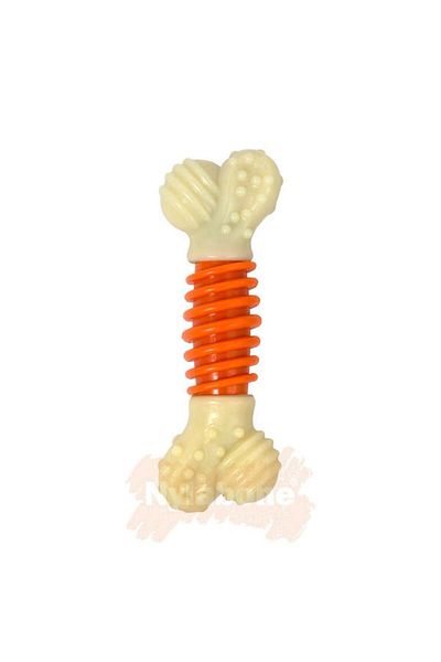 Nylabone Ec Pro Action m - Comfortable Cutting