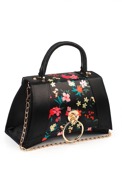 Capone Outfitters Savonita Women's Bag