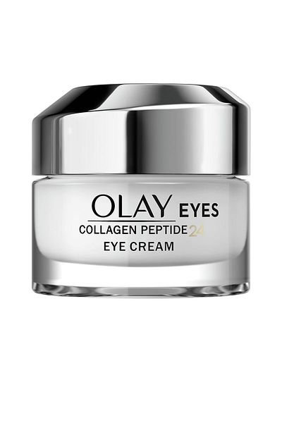 OLAY Regenerist Collagen Peptide24 Augencreme Olay 15 ml