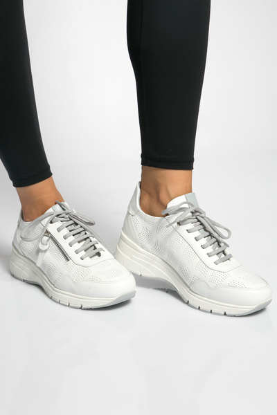 Mammamia MAMMAMİA GÜNLÜK AYAKKABI 24Y 3680