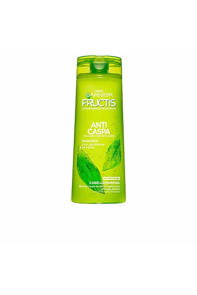 Garnier Fructis Anti-dandruff Stärkendes Shampoo 360 ml