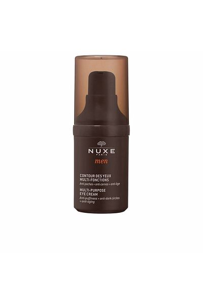 Nuxe Men Contorno De Ojos Multifunciones 15 ml