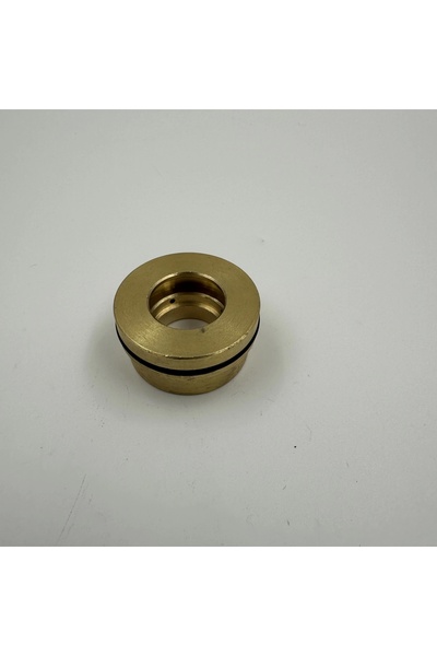 Astra Market Ar Annovi Reverberi Pompa Keçe Yatağı (LİSİNYA)