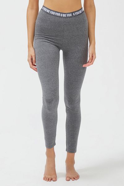 Penti Bu4U Leggings