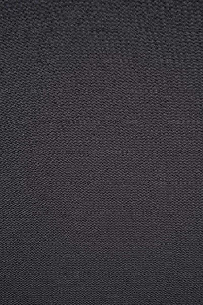 Boumini Knitted Baby Blanket Anthracite