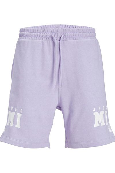 Jack & Jones JACK&JONES JPSTCORY ΦΟΥΤΕΡΚΕΤΑ IMP12249370 ΛΙΛΑ