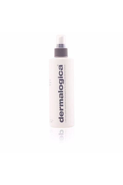 Dermalogica Greyline Multi Active Toner Dermalogica 50 ml