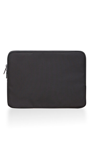 U.S. Polo Assn. U.S. Polo Assn. Plevr23694 Briefcase