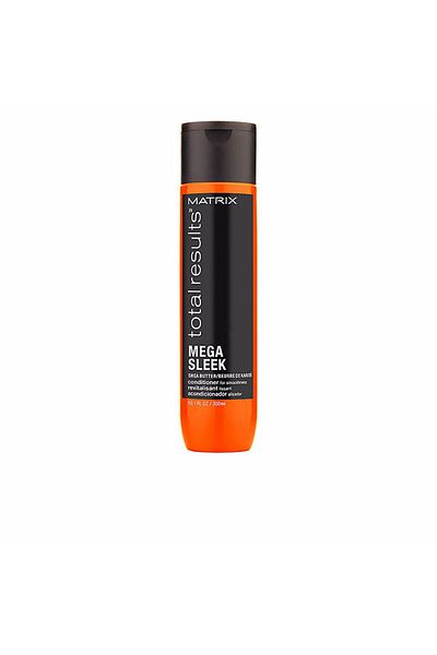 Matrix Total Results Sleek Conditioner Matrix 300 ml