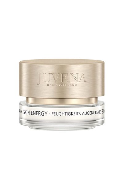 Juvena Skin Energy Moisture Eye Cream 15 ml