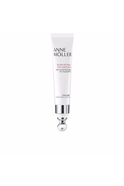Anne Moller Stimulâge Glow Revival Augenkontur Anne Möller 15 ml