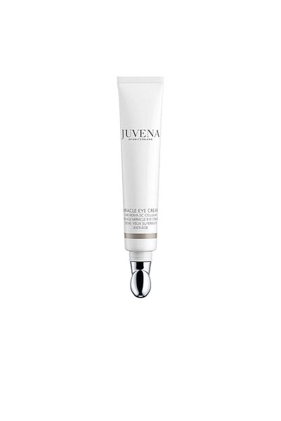 Juvena Miracle Eye Cream 20 ml