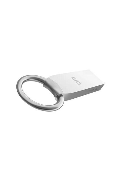 DM ذاكرة فلاش USB معدنية Pd175 - 64 جيجابايت