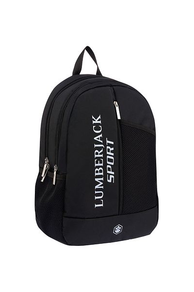 lumberjack Lmcan24009 Backpack