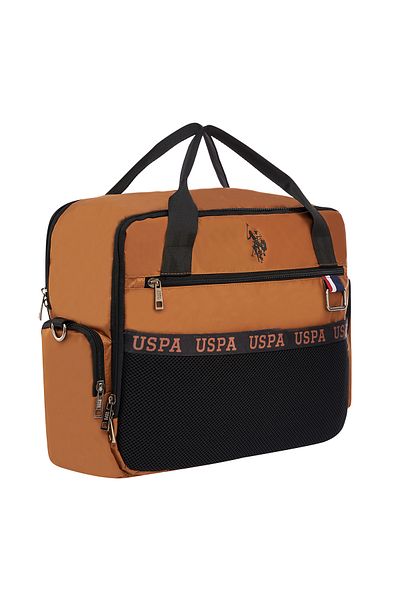U.S. Polo Assn. Plabç21599 Mother Baby Bag