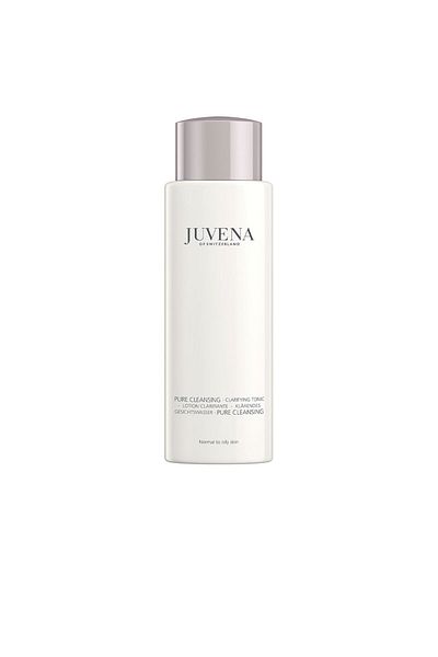 Juvena Pure Cleansing Clarifying Tonic 200 ml