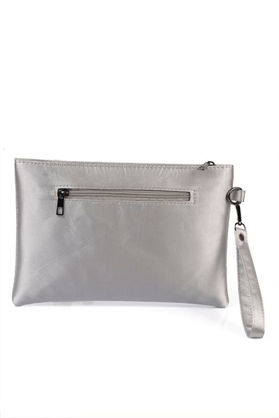 Capone Outfitters Paris Damen-Clutch