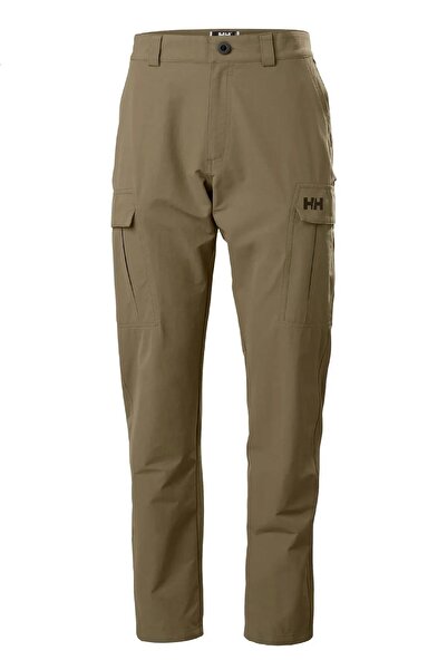 Helly Hansen Qd Cargo Erkek Pantolon