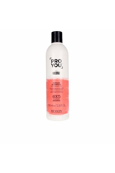 Revlon Proyou The Fixer Shampoo 350 ml