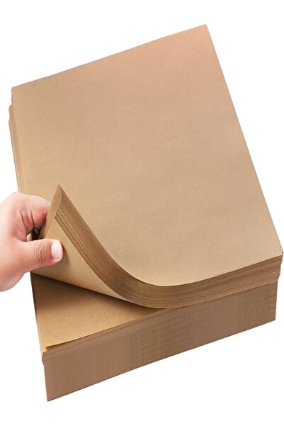 Store 50 Adet 70x100 Cm Ambalaj Kağıdı ,taşınma ,taşıma Kağıdı ,paketleme Kağ...