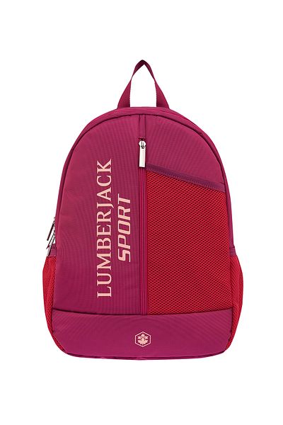 lumberjack Lmcan24011 Backpack