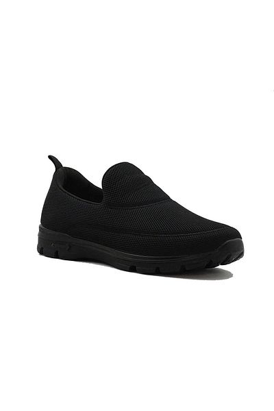kssoft Pantofi sport de vară unisex fără șireturi Mz184