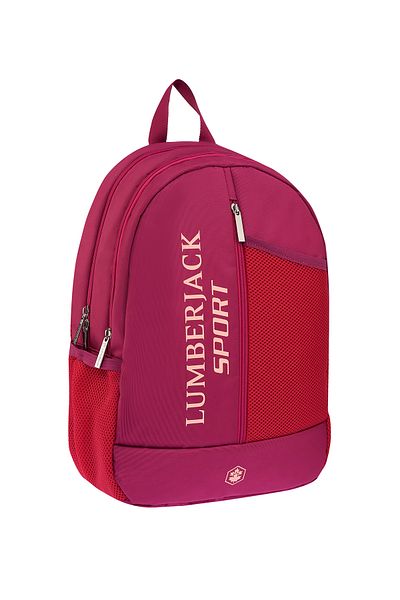 lumberjack Lmcan24011 Backpack