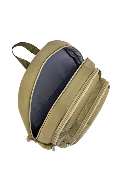 lumberjack Lmcan24021 Sırt Çantası