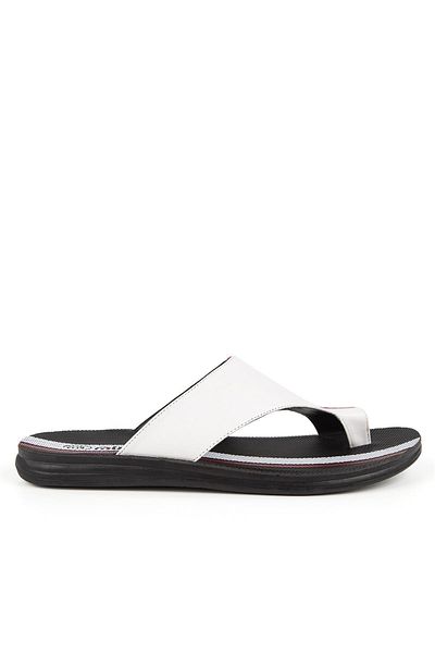 Muya Ανδρικές παντόφλες Orthopedix Rada Anatomical Wet Floor Flip Flops 31306