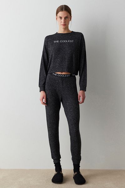 Penti Cel mai tare set de pantaloni