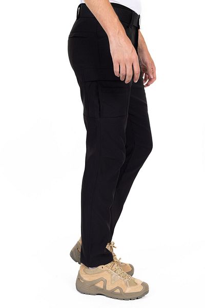 AKN Winter 514 Model Tactical Pants
