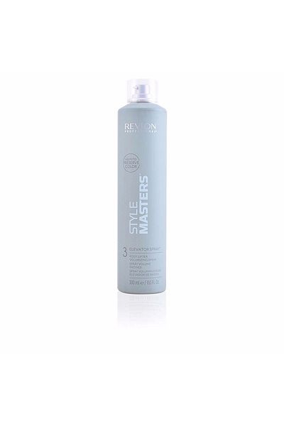 Revlon Style Masters Roots Lifter Spray Revlon 300 ml