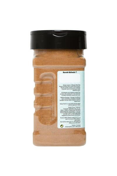 Hayfene Tarçın Toz 150 G