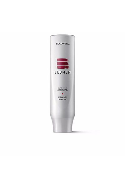 GOLDWELL Elumen Conditioner Goldwell 200 ml