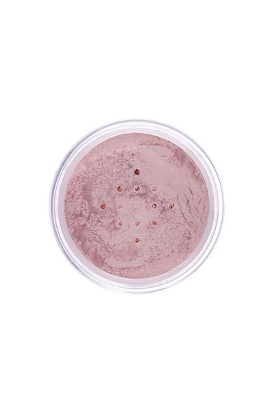 beaulis Loose It Fixing Rose Scented Rose Powder