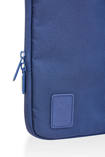 U.S. Polo Assn. U.S. Polo Assn. Plevr23693 Briefcase