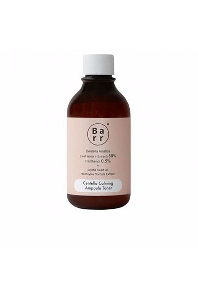 Barr Centella Beruhigendes Ampullen-Toner 200 ml
