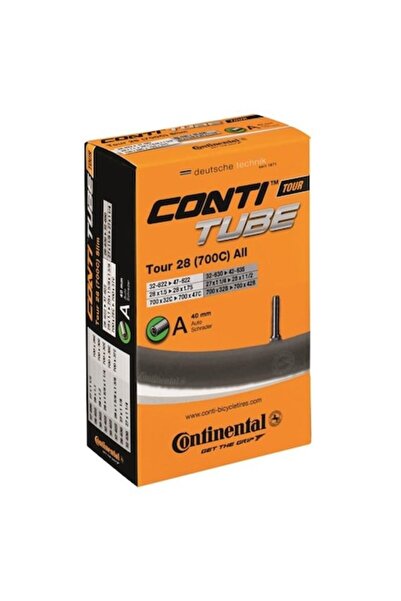 Continental Tour 28 700x32 - 47 Oto Sibop Av40mm